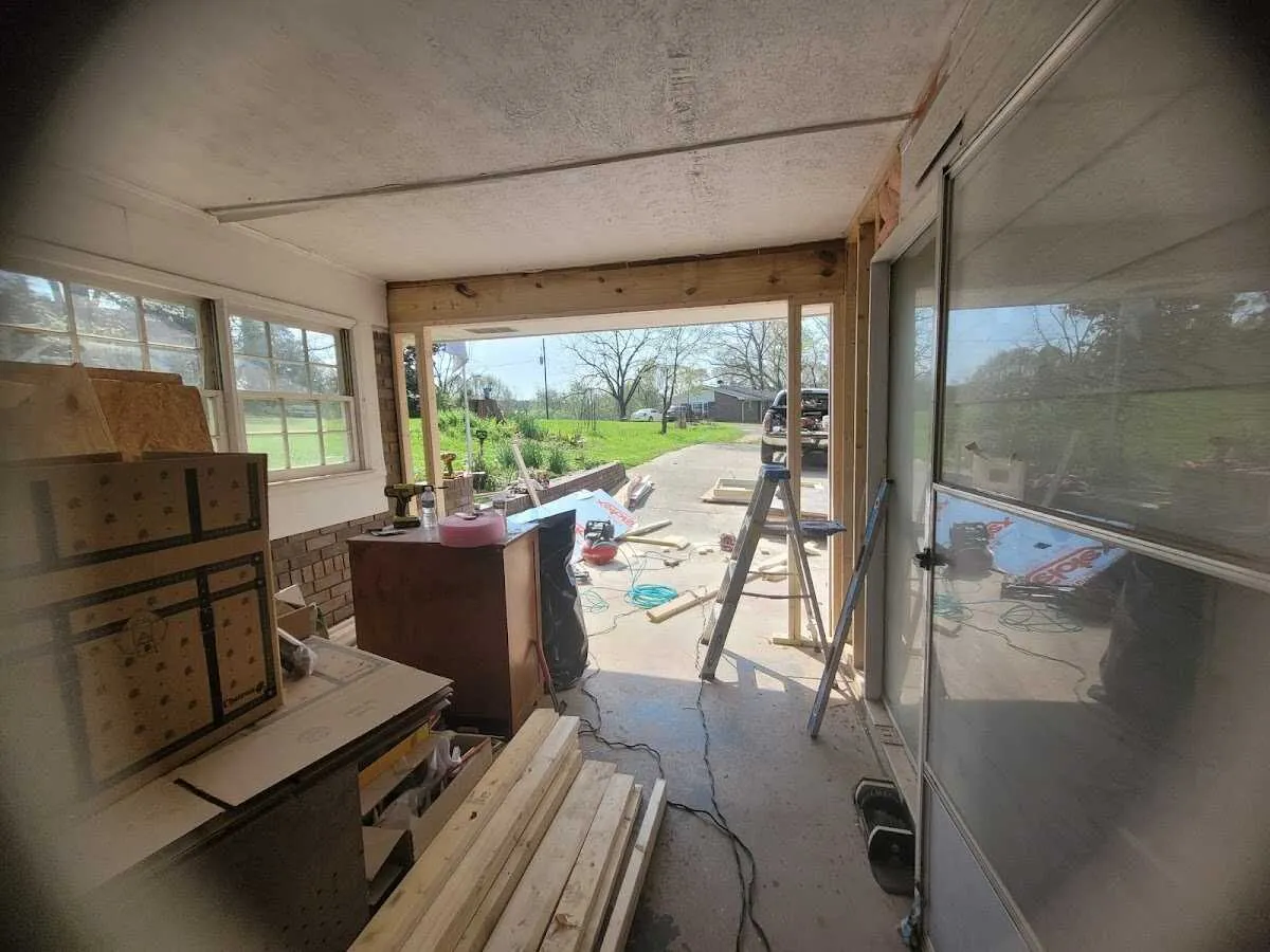 Air movers and dehumidifier for Drying & Dehumidification in Santa Maria